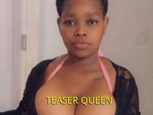 TEASER_QUEEN