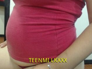TEENMI_LKXXX