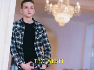 TEO_WESTT