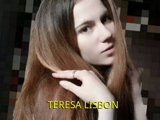 TERESA_LISBON