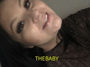 THEBABY