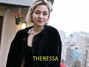 THERESSA_