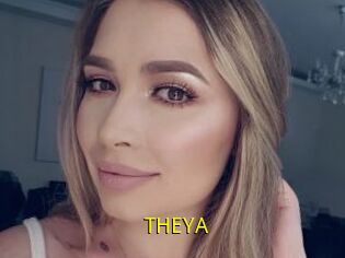 THEYA_