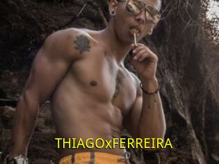 THIAGOxFERREIRA