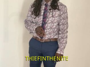 THIEFINTHENITE