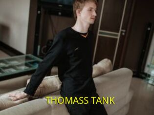 THOMASS_TANK