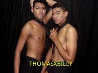 THOMAS_X_BILLY