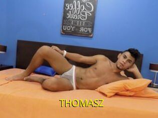 THOMASZ