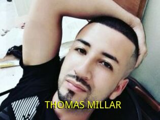 THOMAS_MILLAR