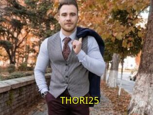 THORI25