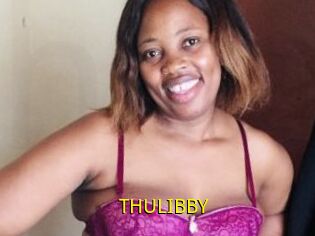 THULIBBY