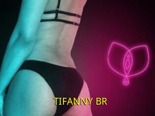 TIFANNY_BR
