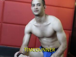 TIMCOUNNER