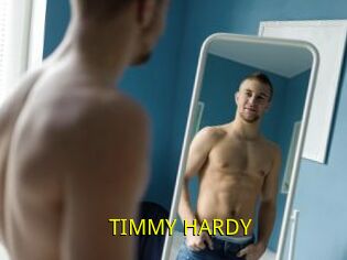 TIMMY_HARDY