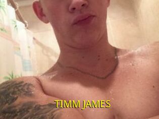 TIMM_JAMES