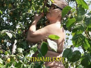 TINAMILFXXY