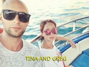 TINA_AND_GREG