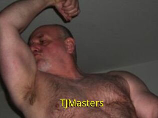 TJMasters