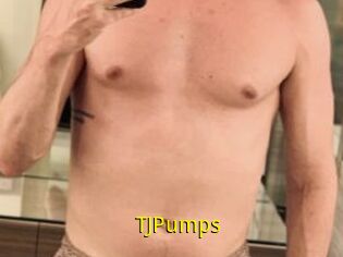 TJPumps