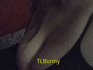 TLBunny