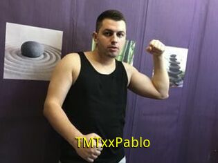 TMTxxPablo