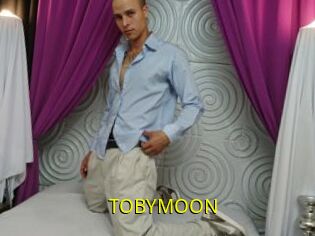 TOBYMOON