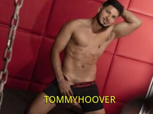 TOMMYHOOVER