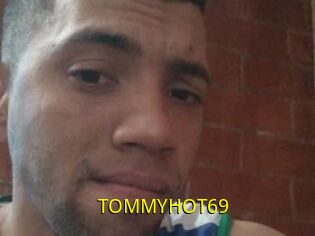 TOMMYHOT69