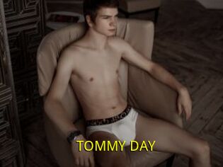 TOMMY_DAY