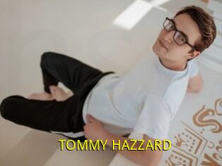 TOMMY_HAZZARD