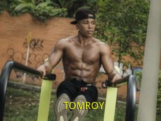 TOM_ROY