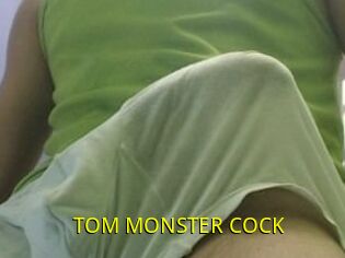 TOM_MONSTER_COCK
