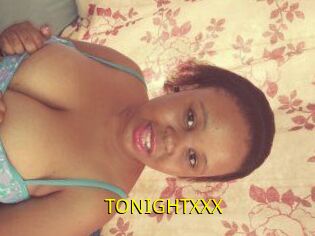 TONIGHT_XXX