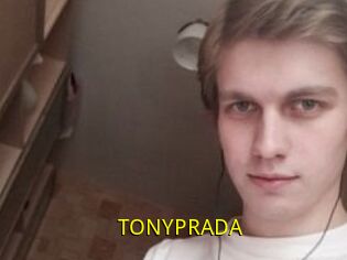 TONY_PRADA