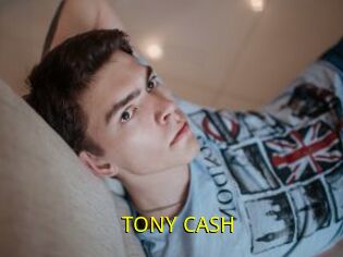 TONY_CASH