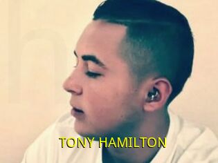 TONY_HAMILTON