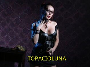 TOPACIOLUNA