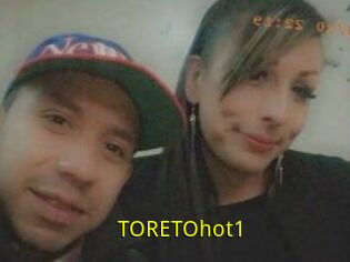 TORETOhot1
