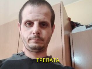 TPEBATA