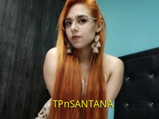 TPnSANTANA