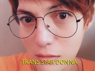 TRANS_STAR_DONNA