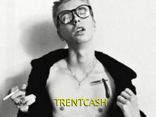 TRENT_CASH