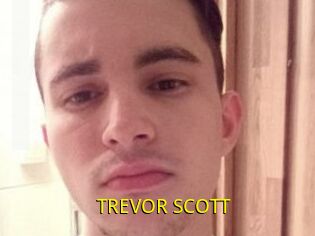 TREVOR_SCOTT