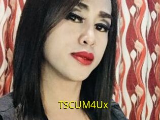 TSCUM4Ux