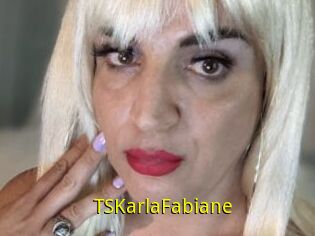 TSKarlaFabiane
