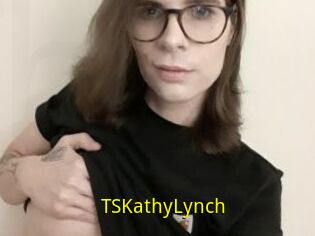 TSKathyLynch