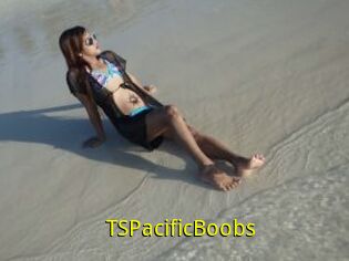 TSPacificBoobs