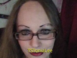 TSToniaLee