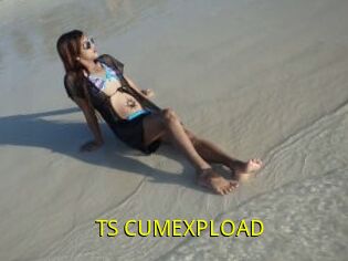TS_CUMEXPLOAD