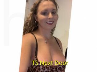 TS_Next_Door